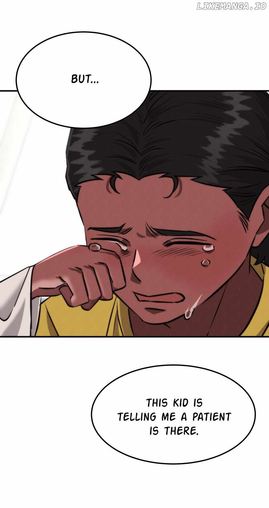 73