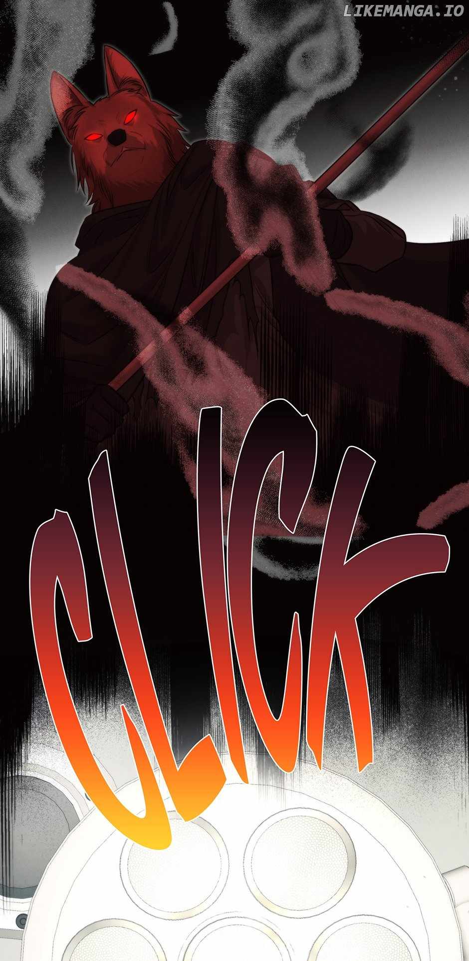 42