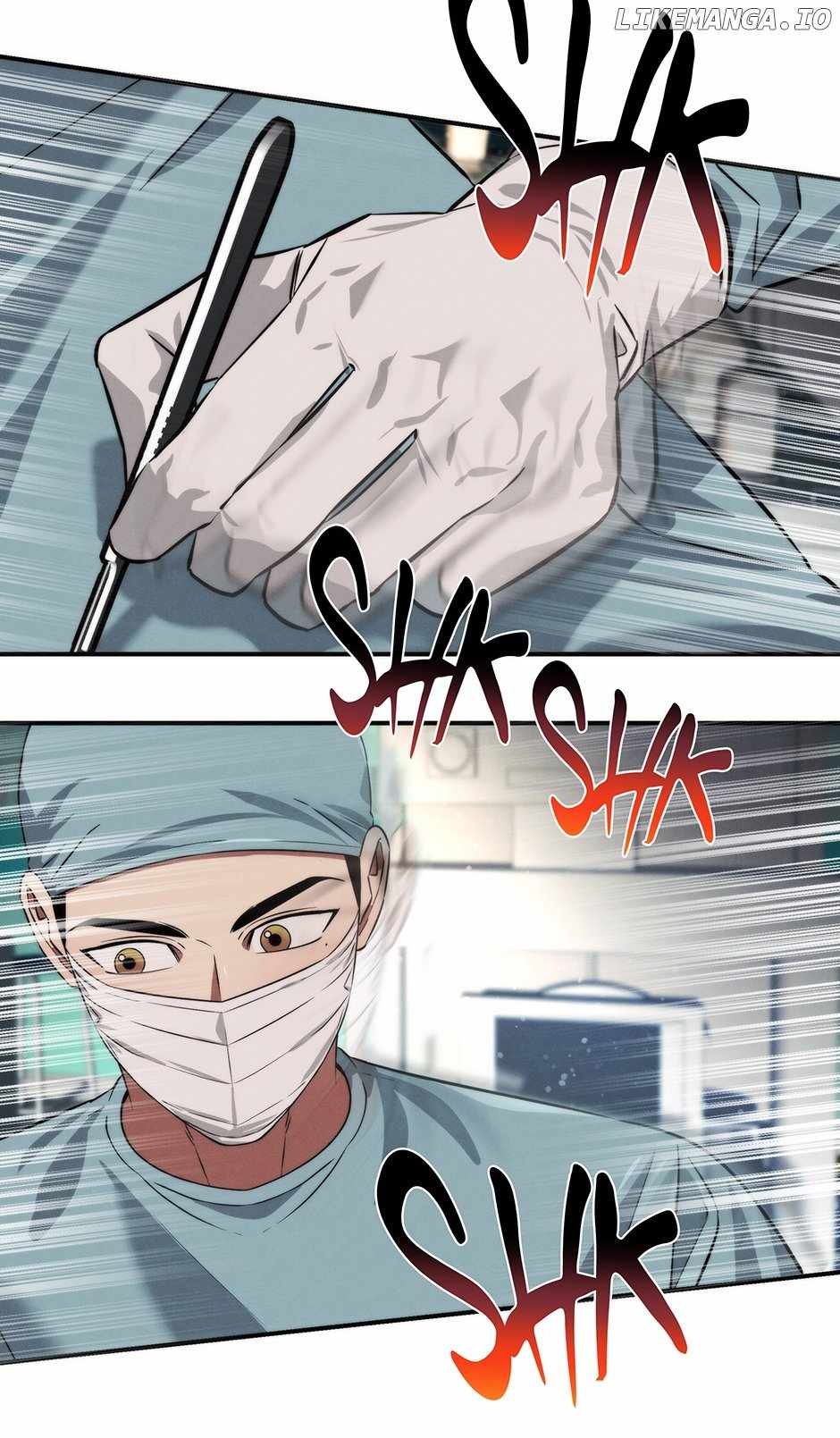 52