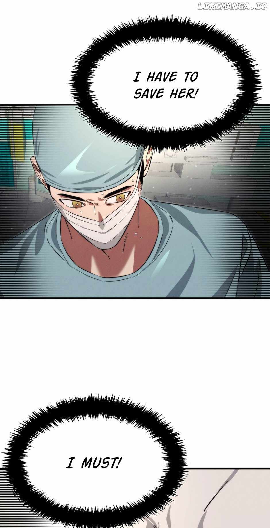 62