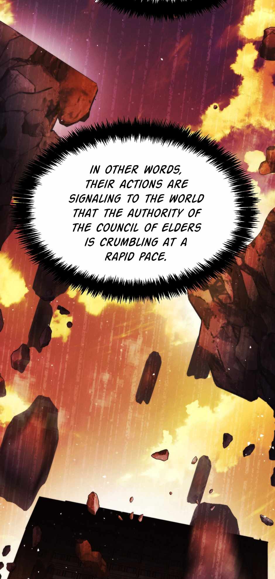 78
