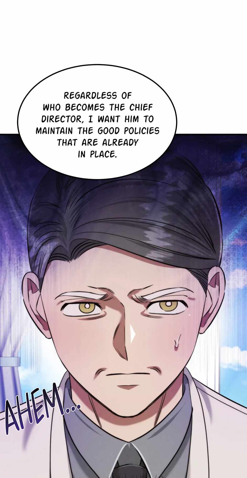 38