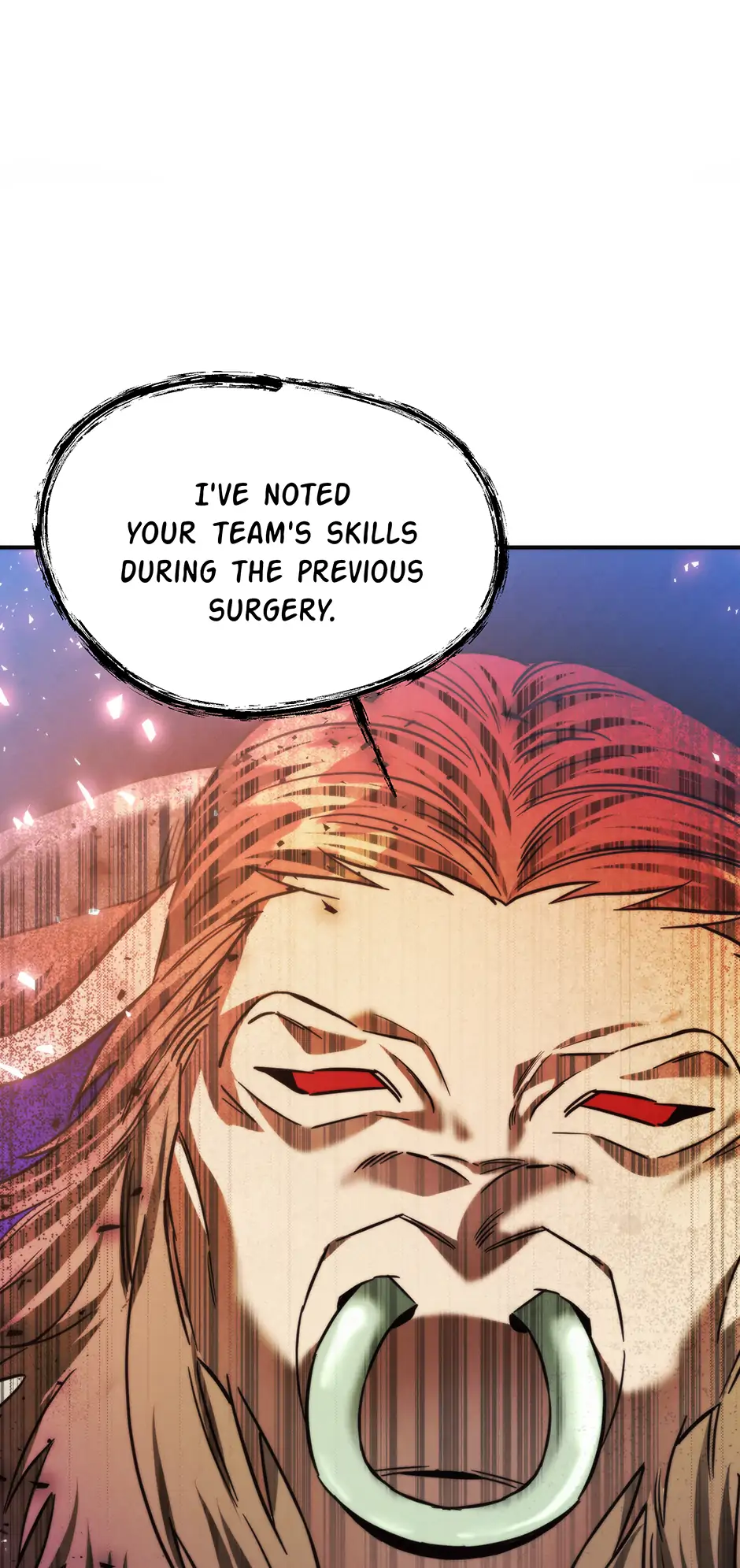 54