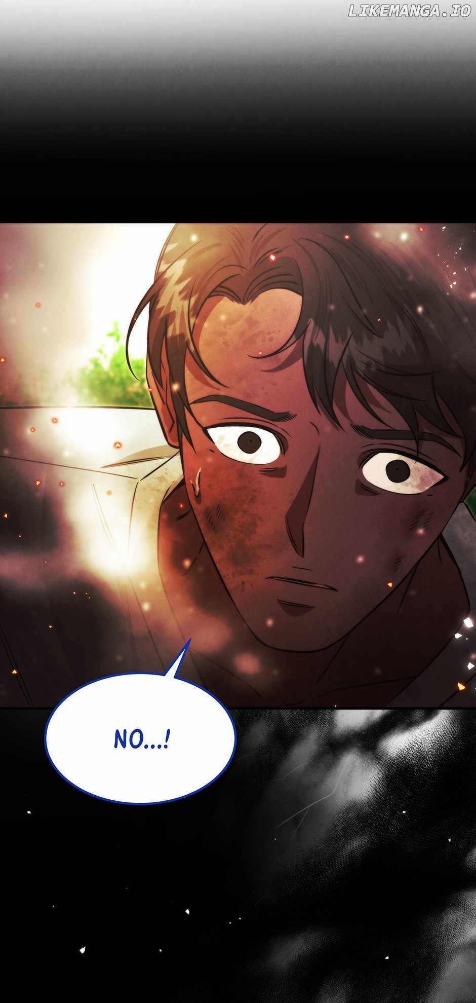69