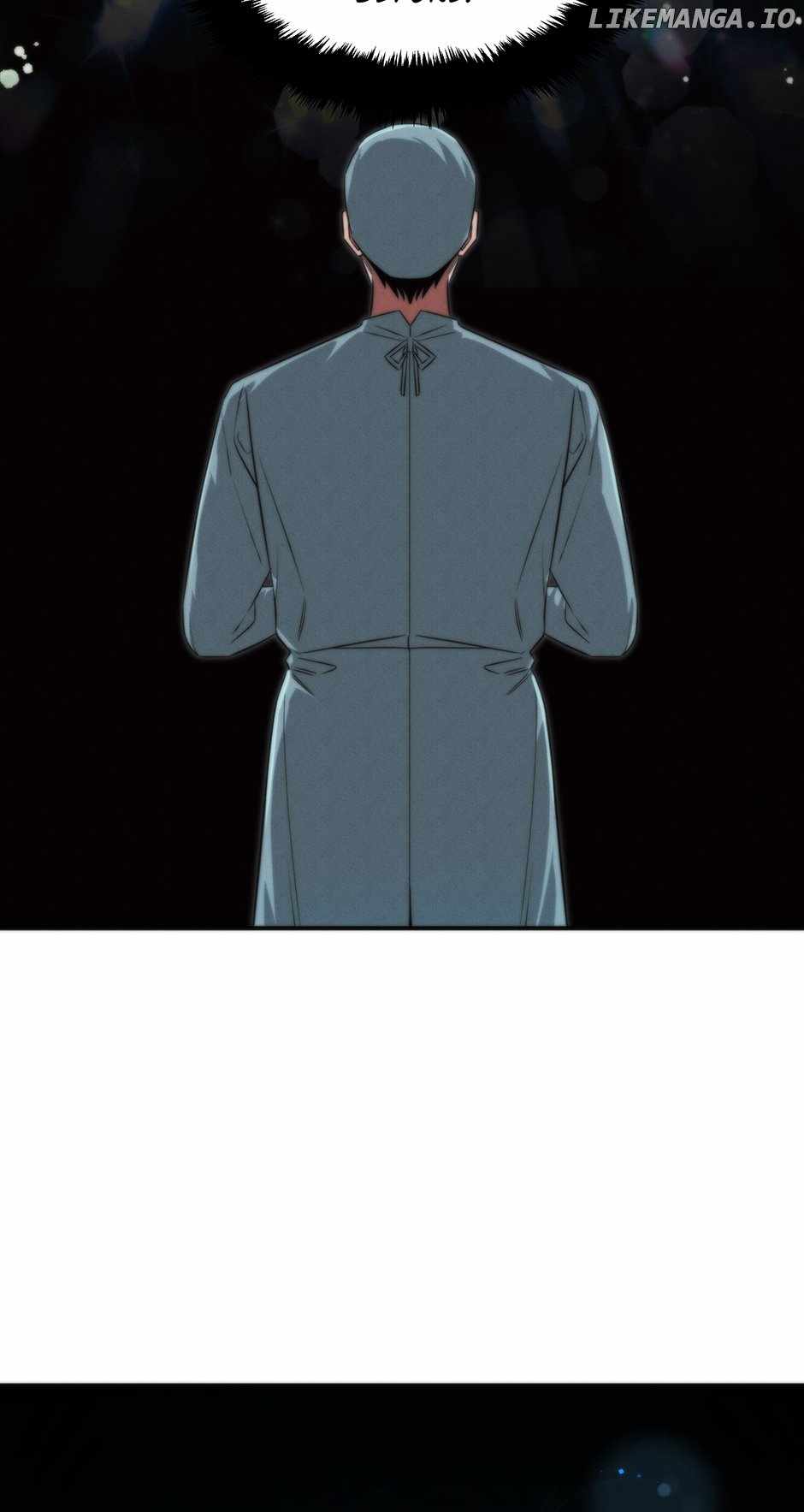 69