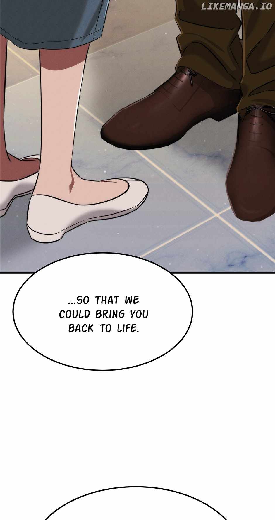 75
