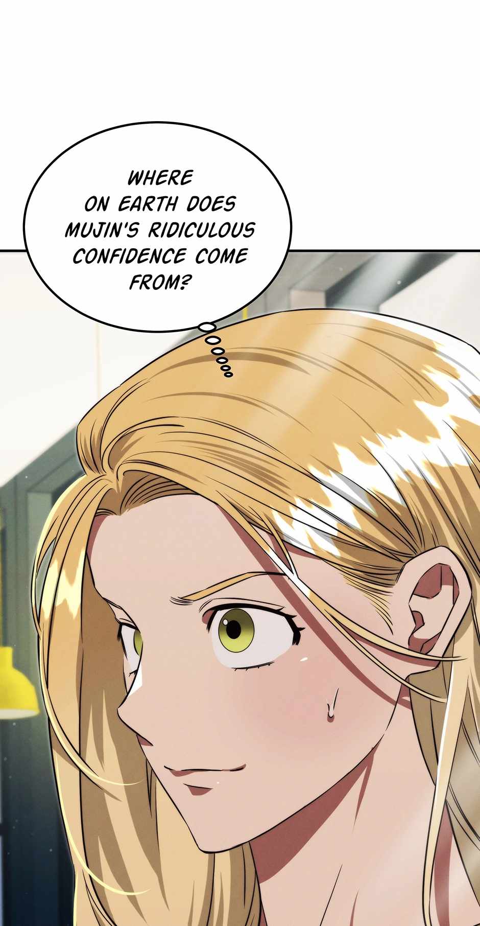 78