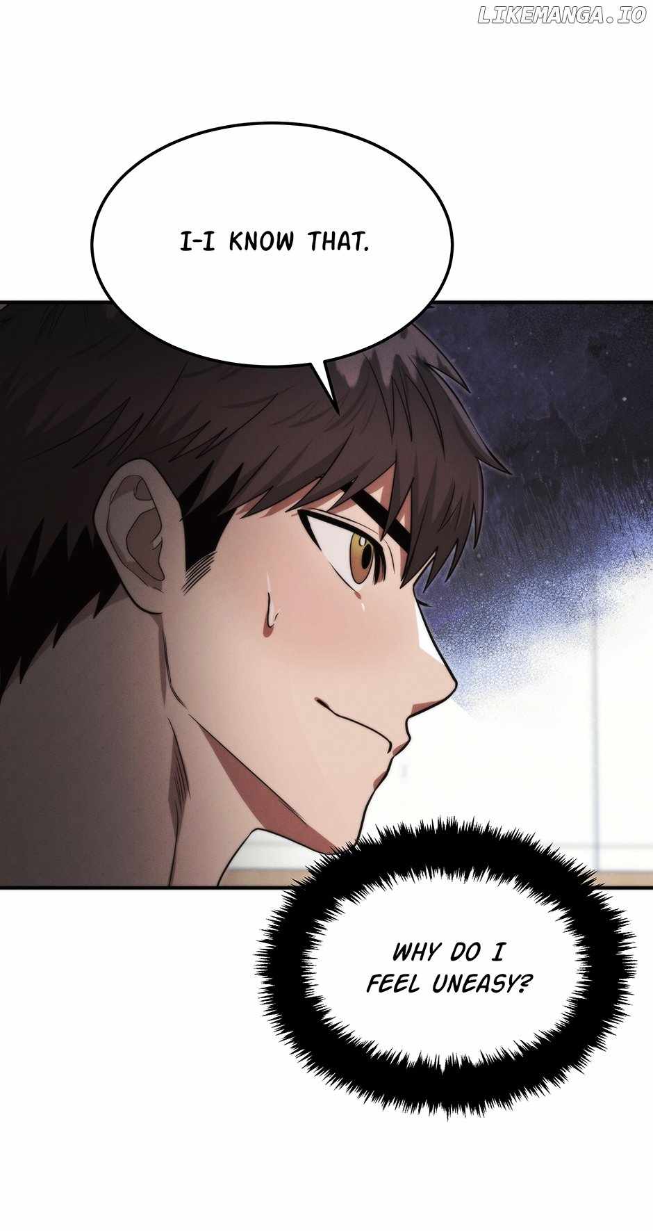 72