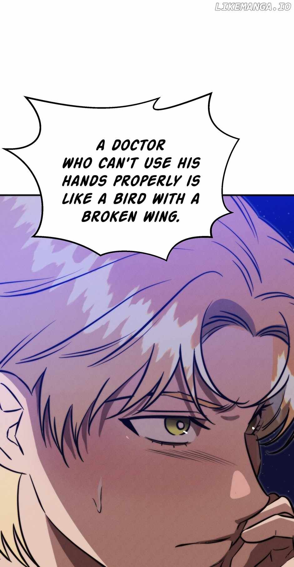 61
