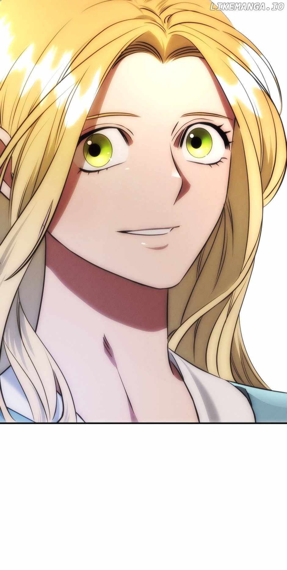 76