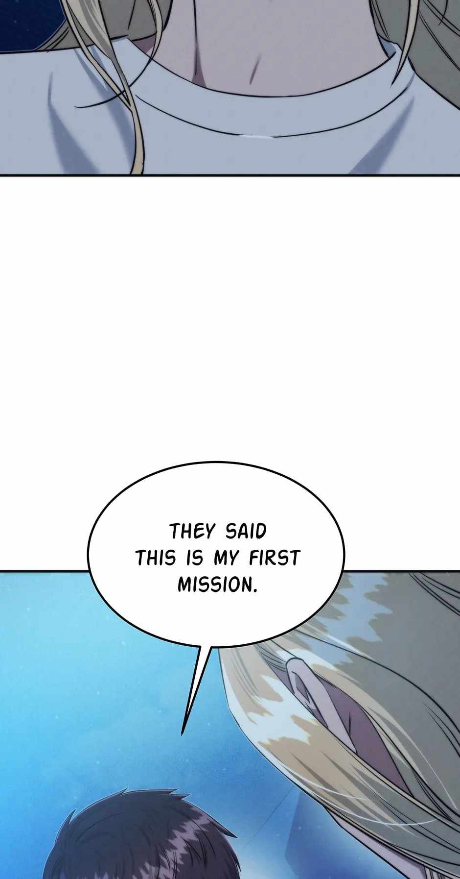 71