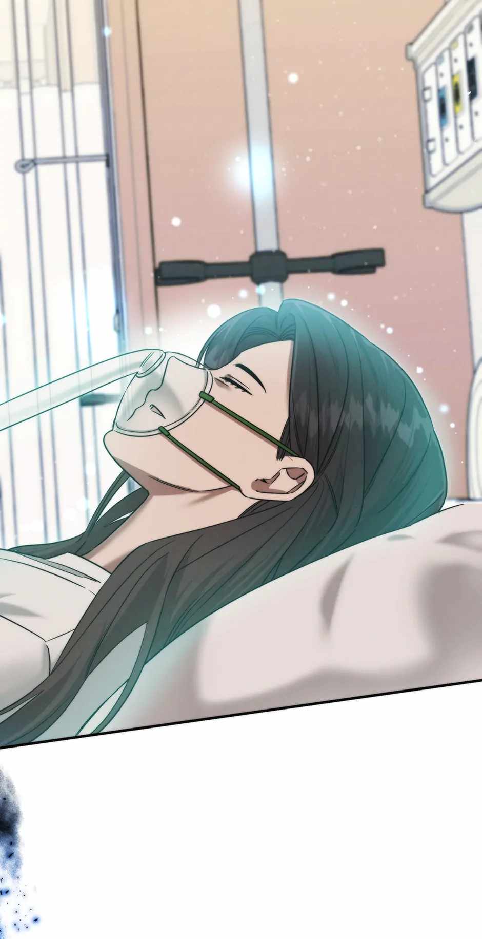 48