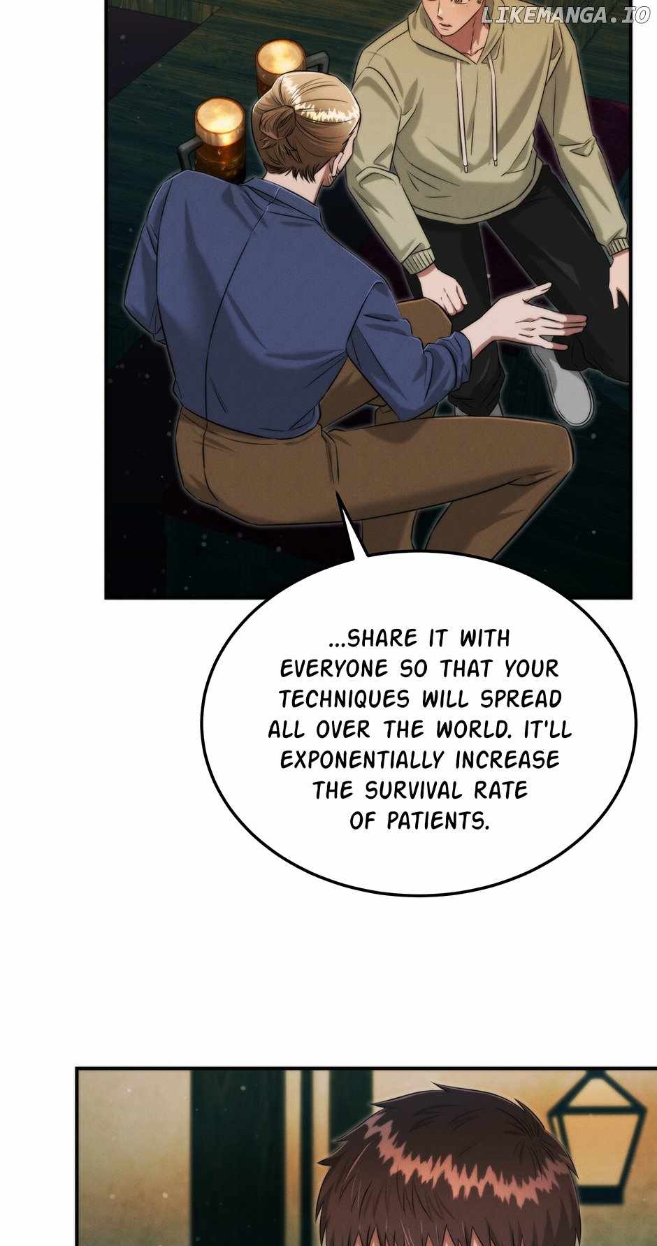 51