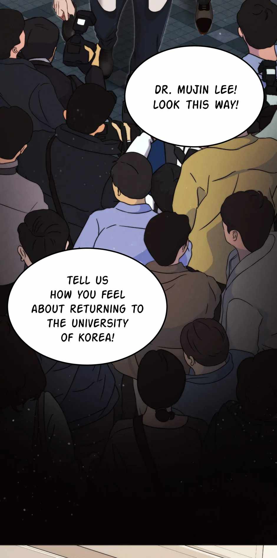 74