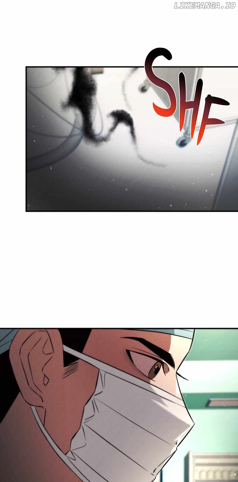 45