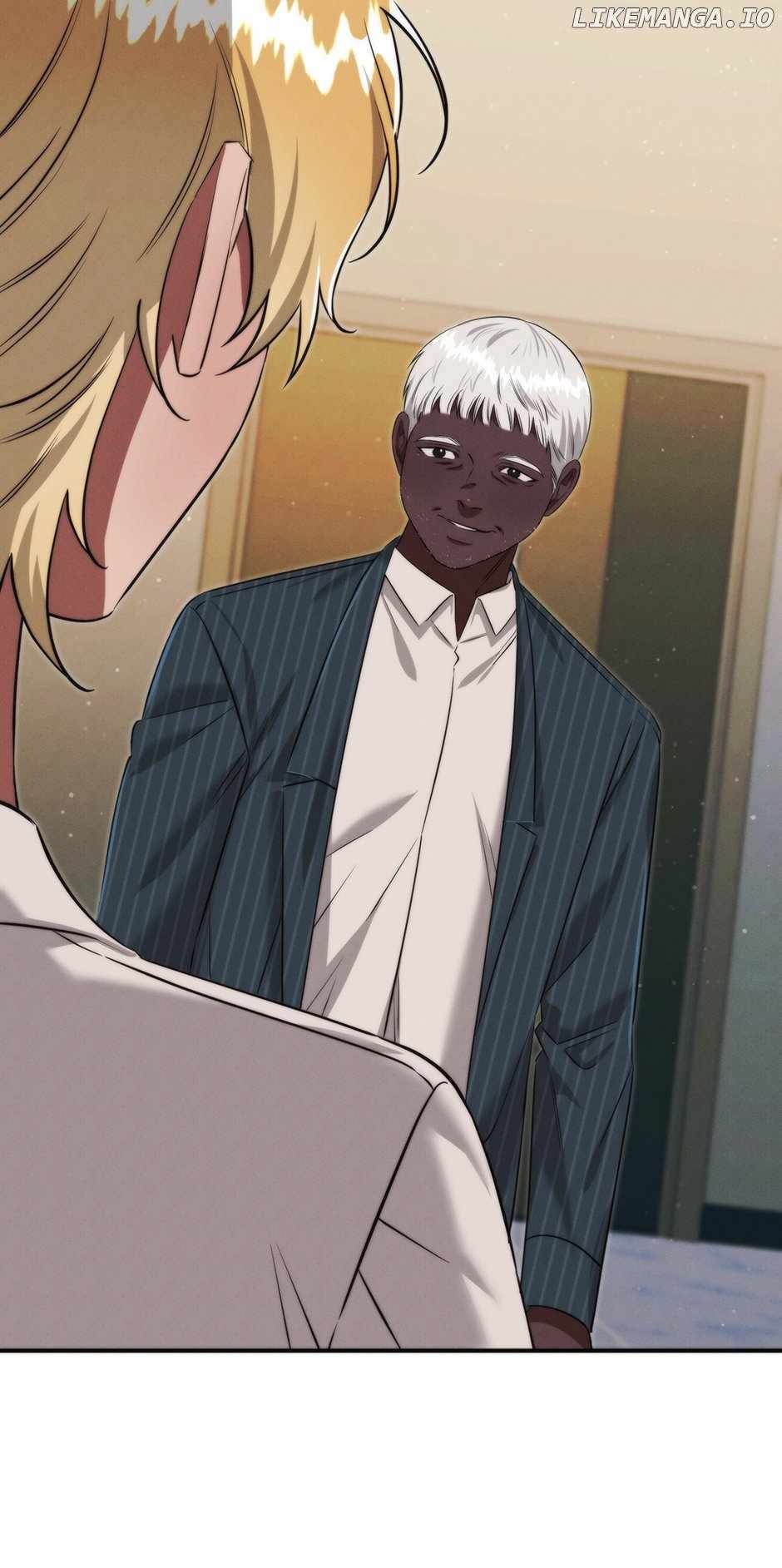 75