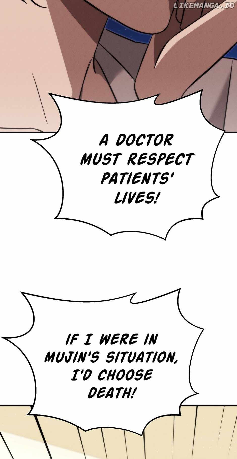 62