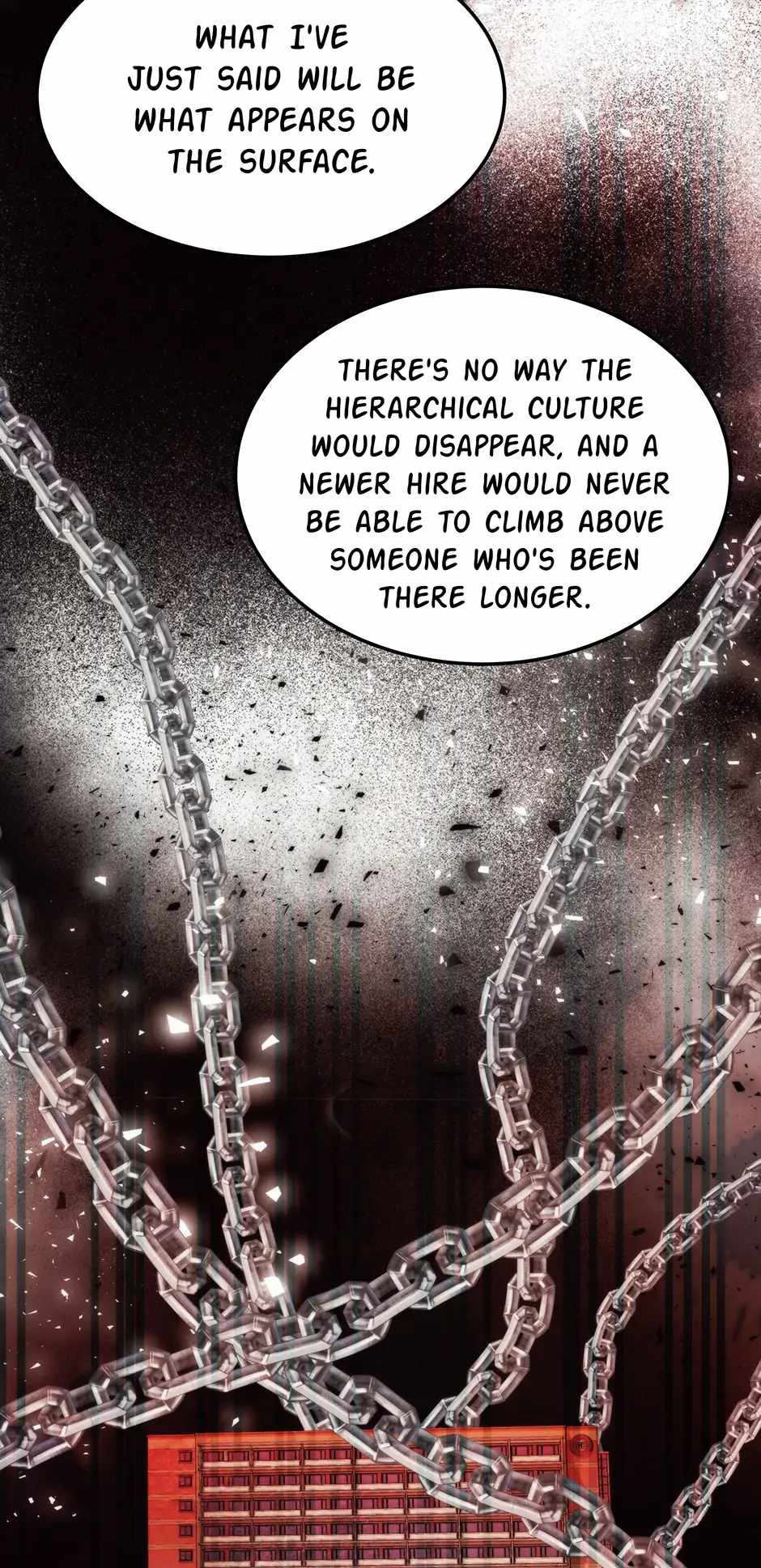 73