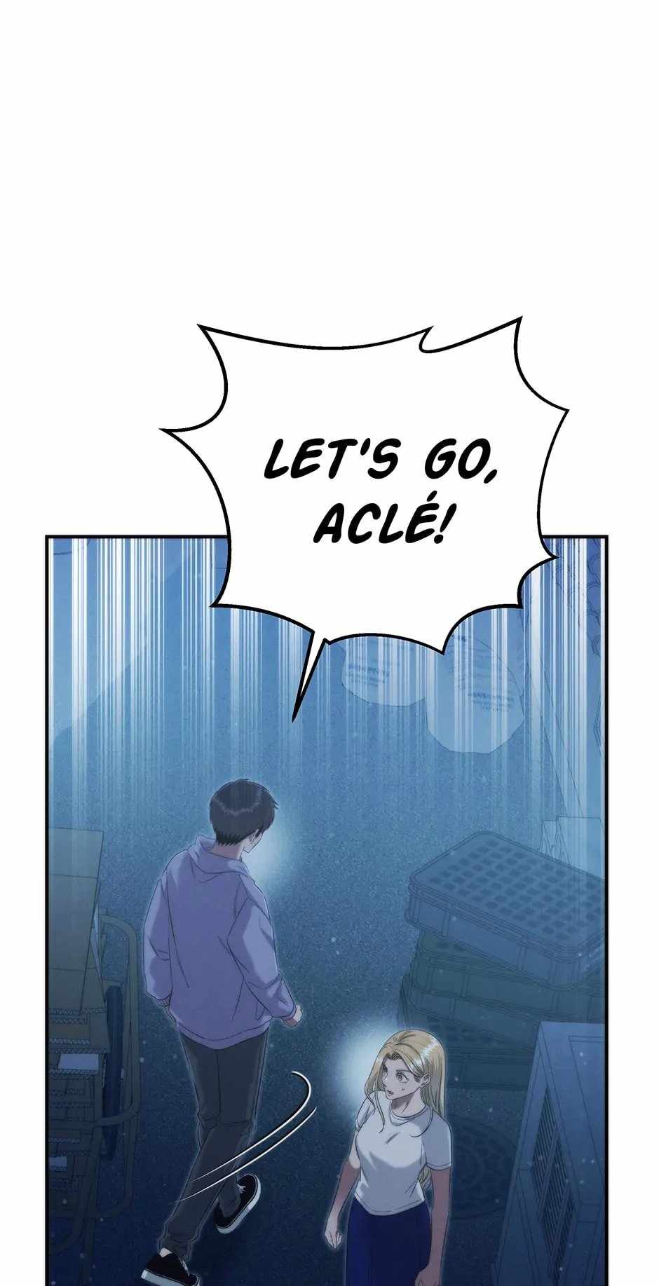 63