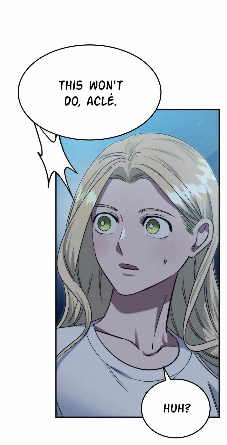 67
