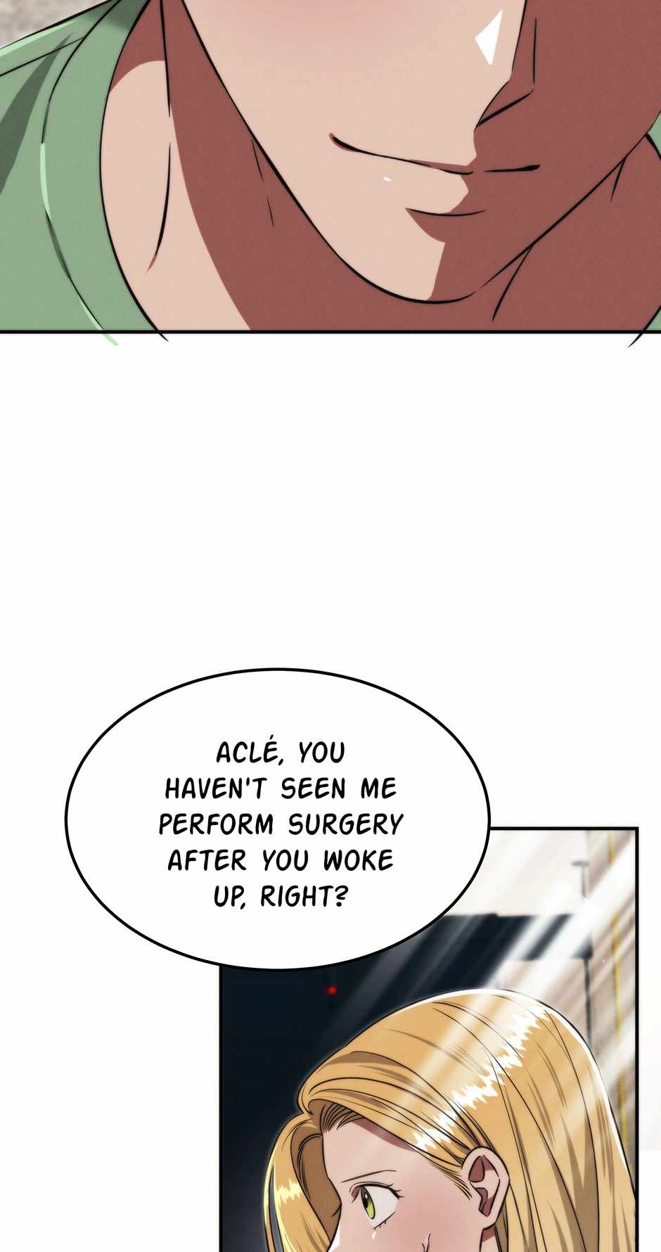 73