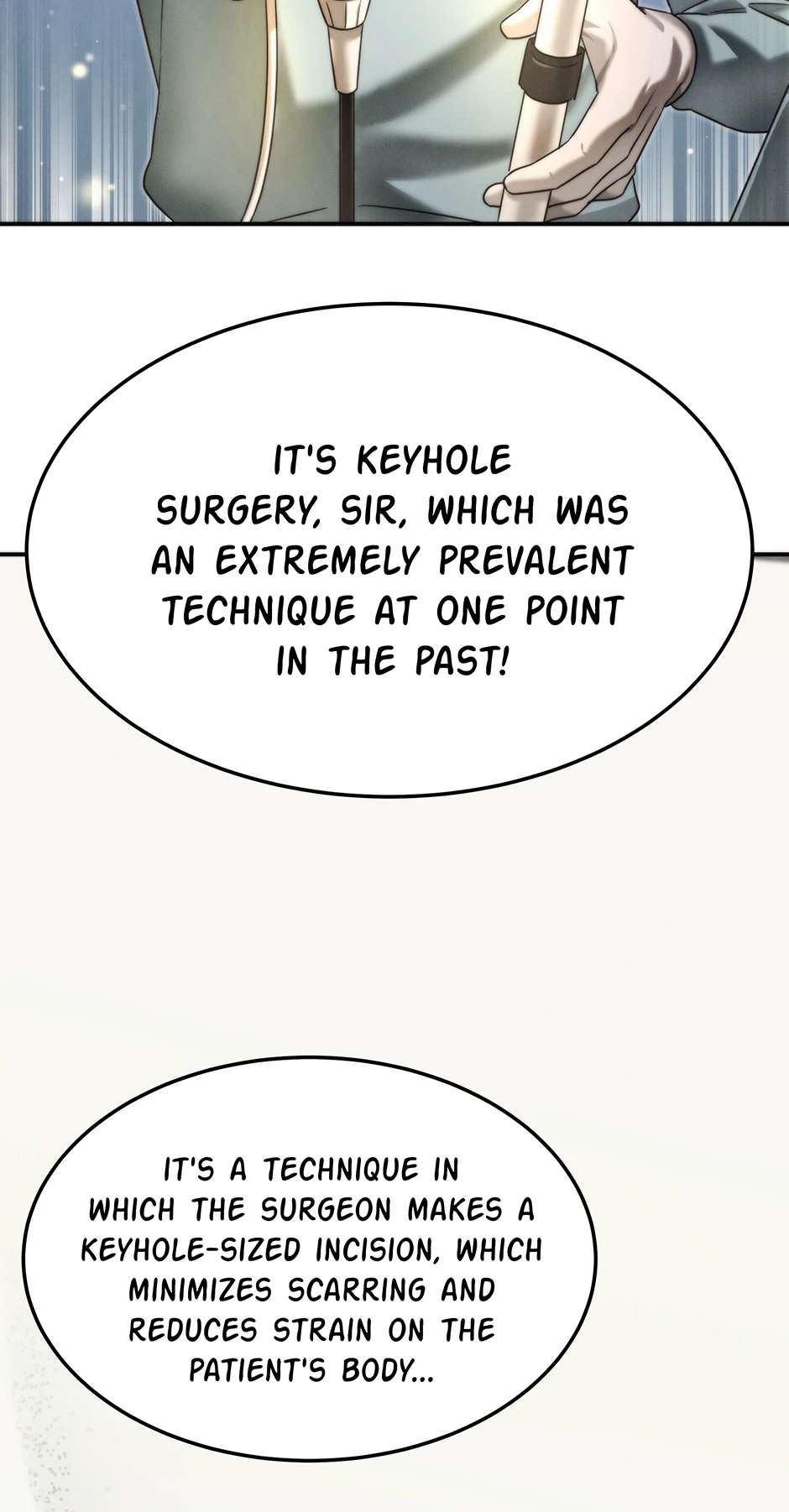 60