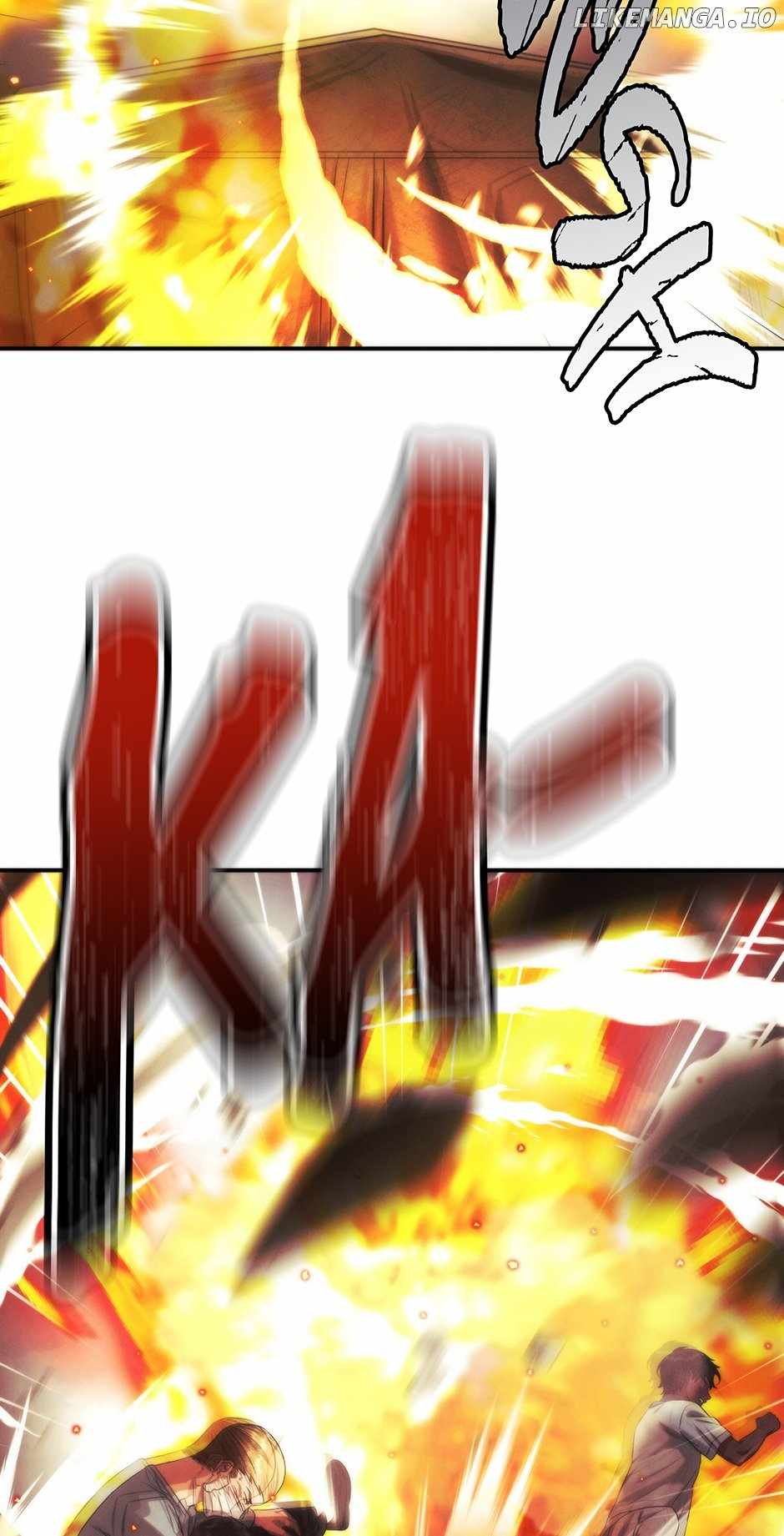 64