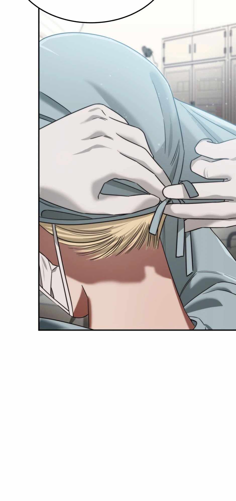 87