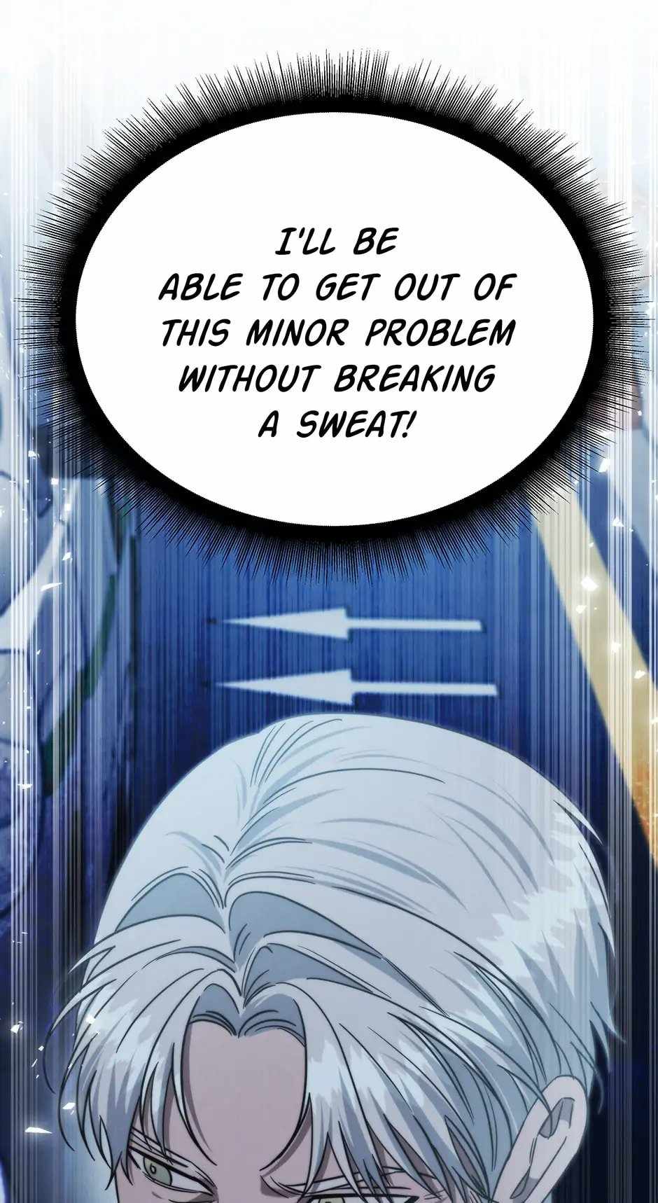 61