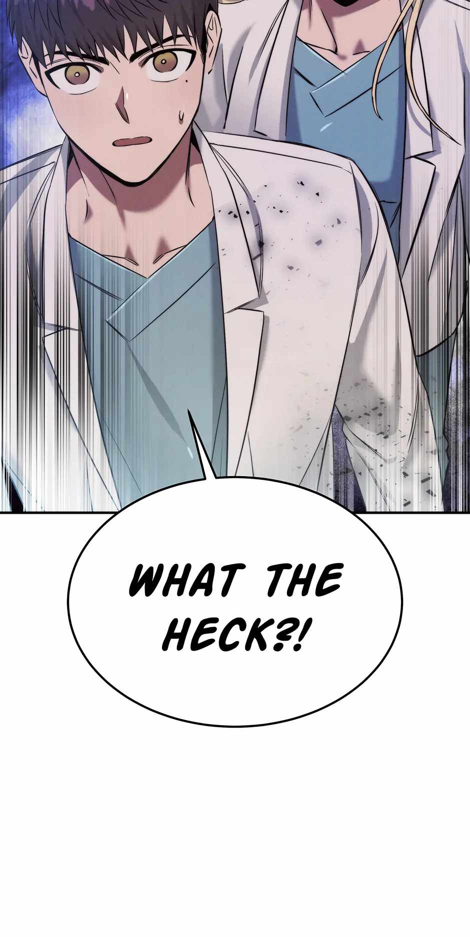 61