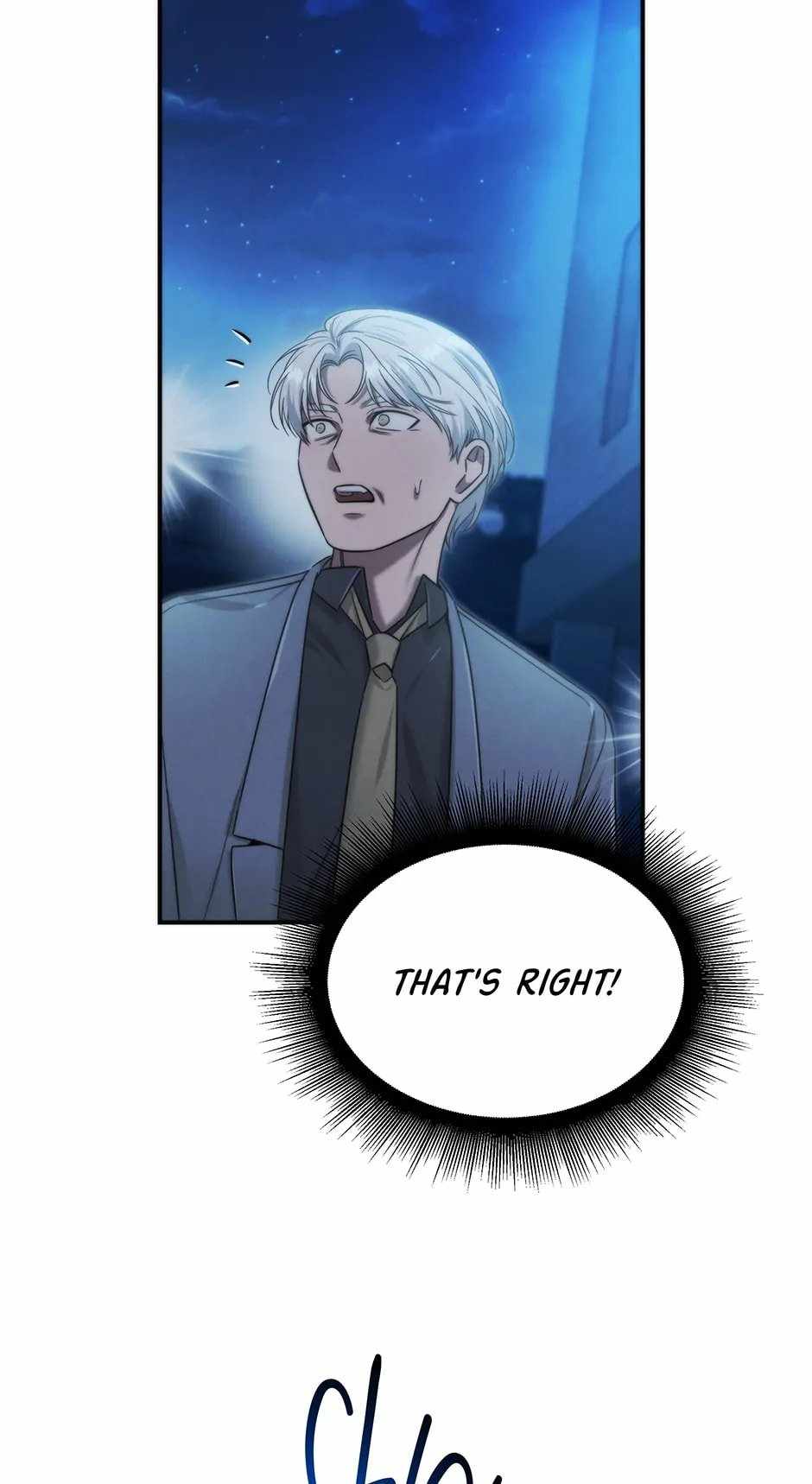 59