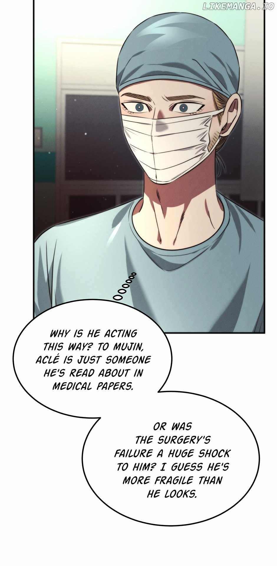 70