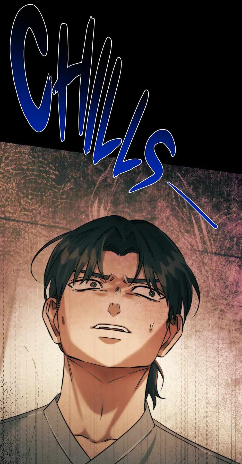 75