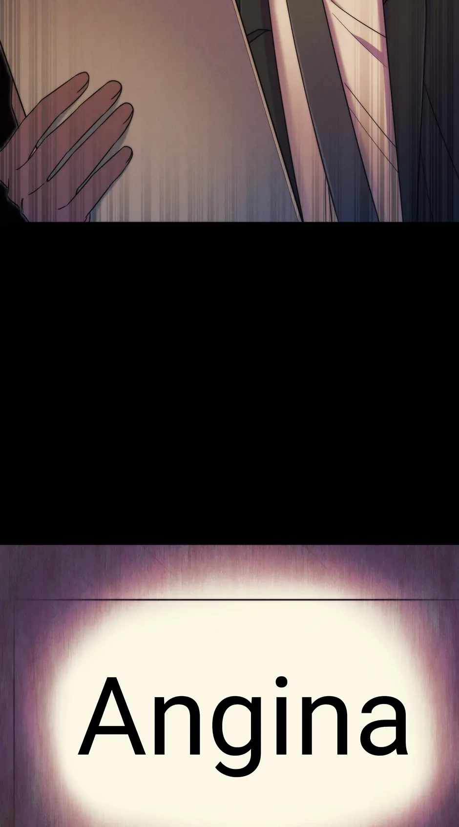 79
