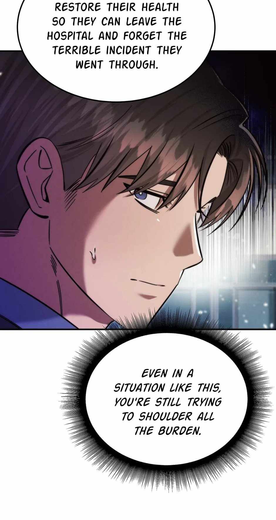 100