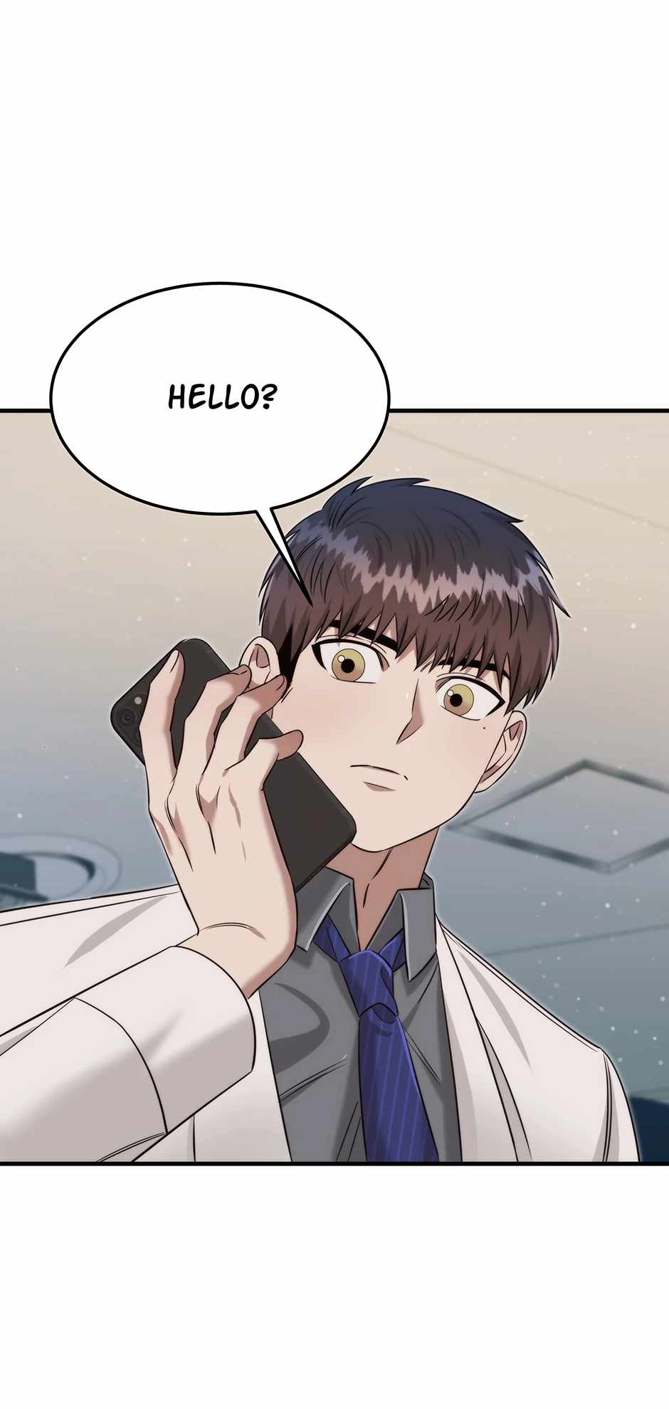 51