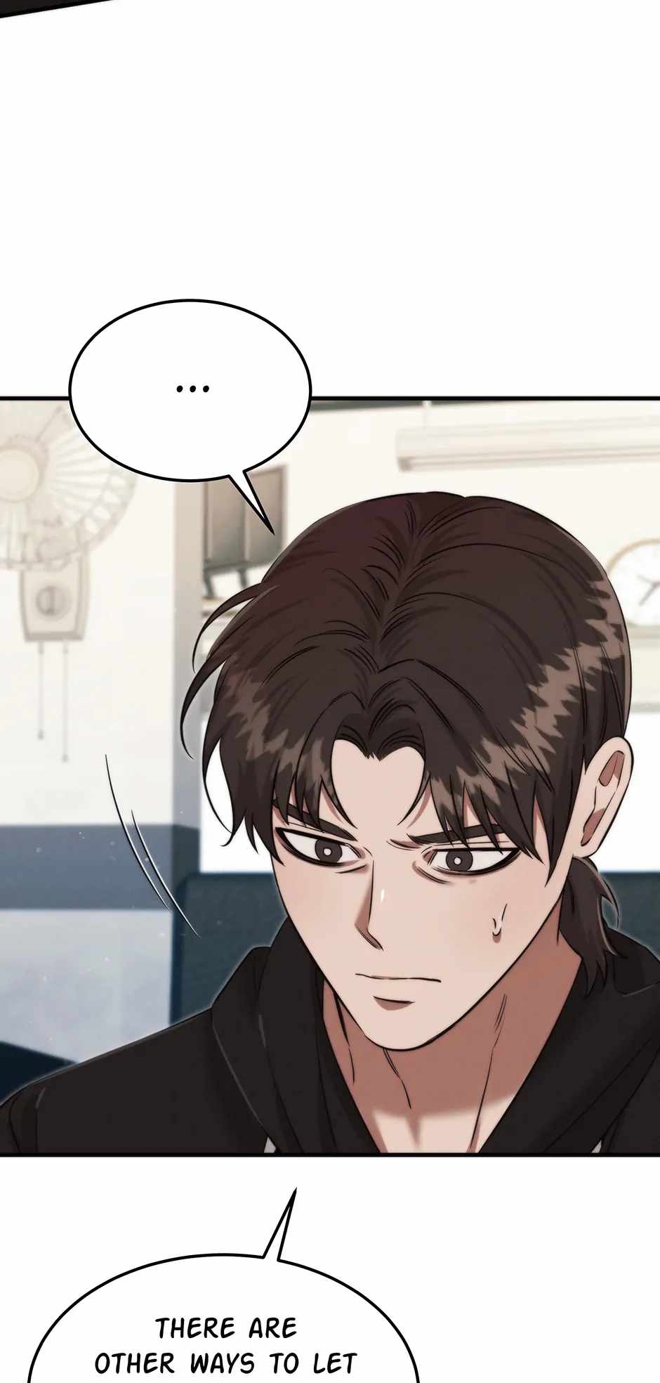 55