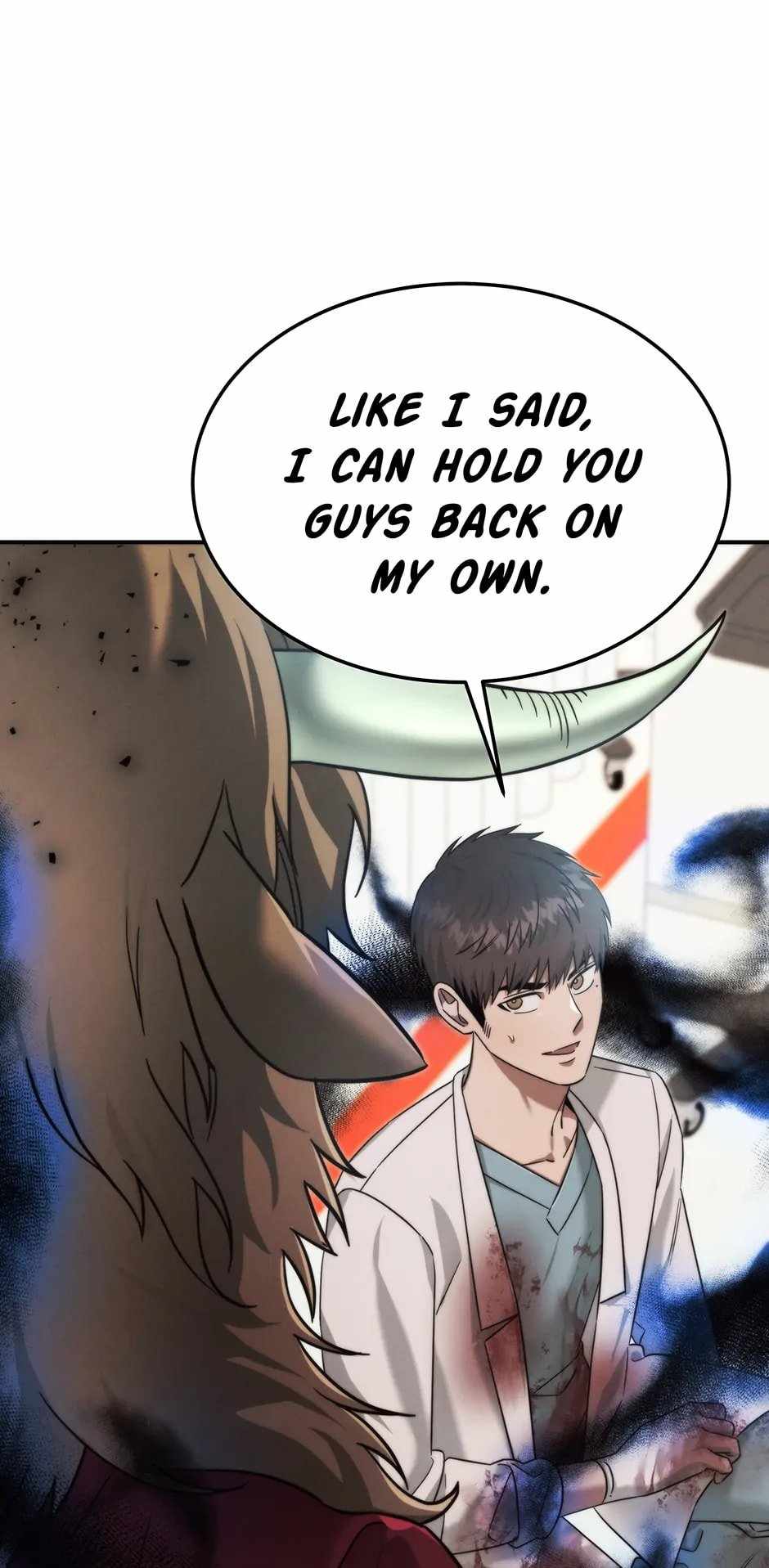 56