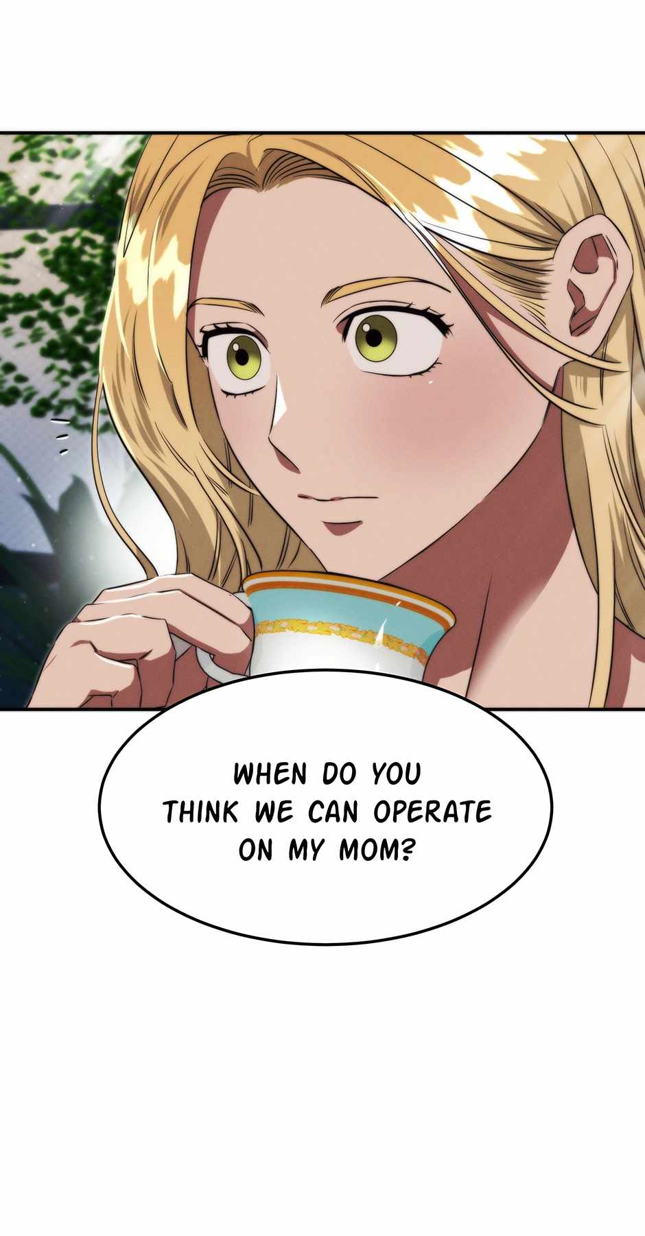 61