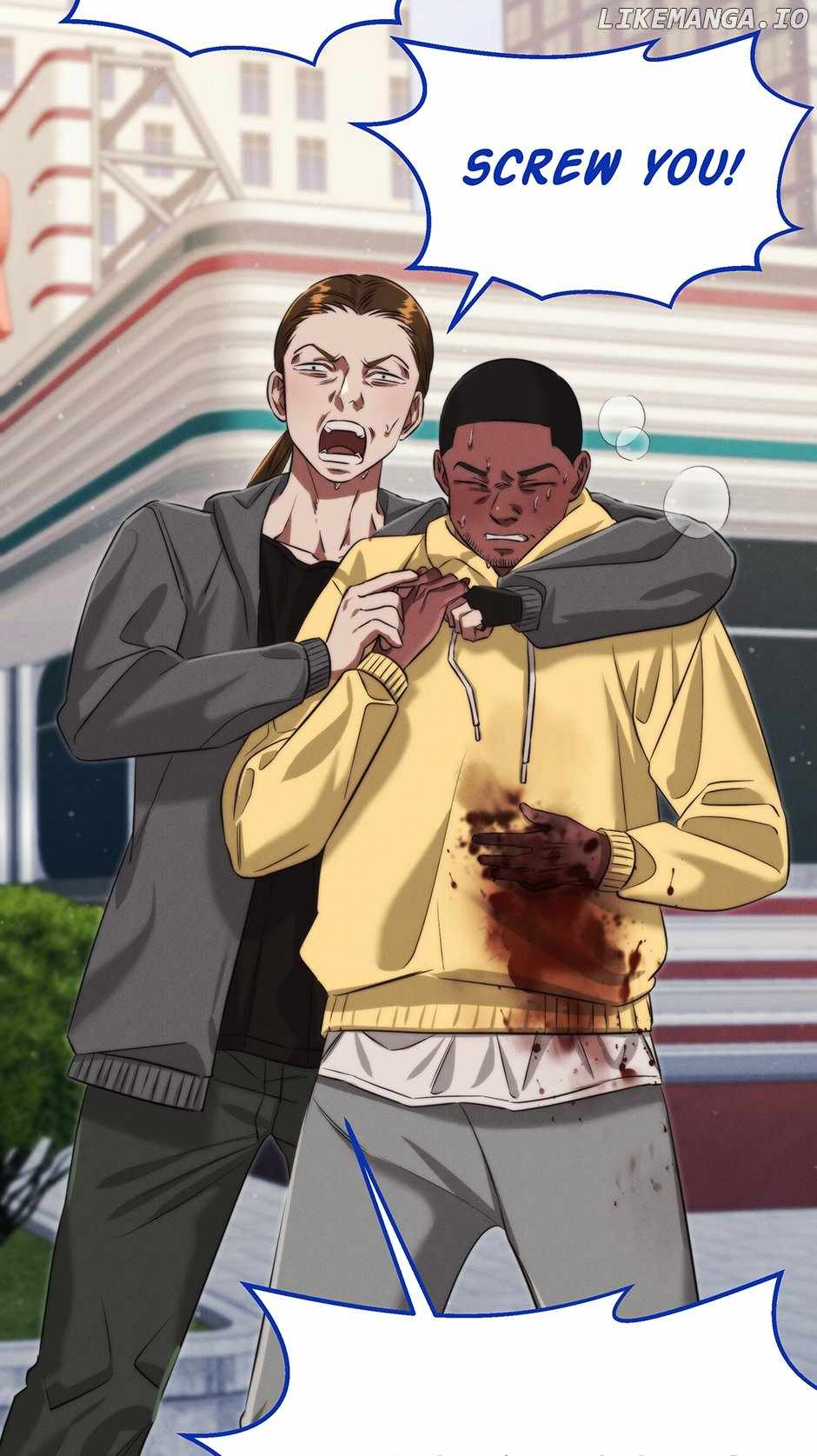 28