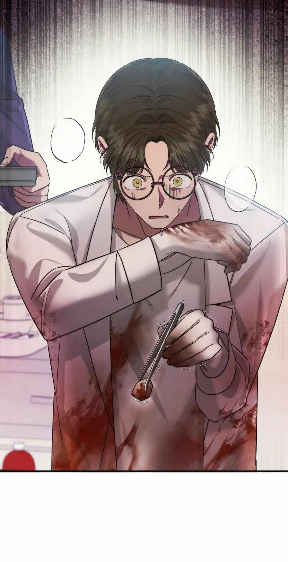 39