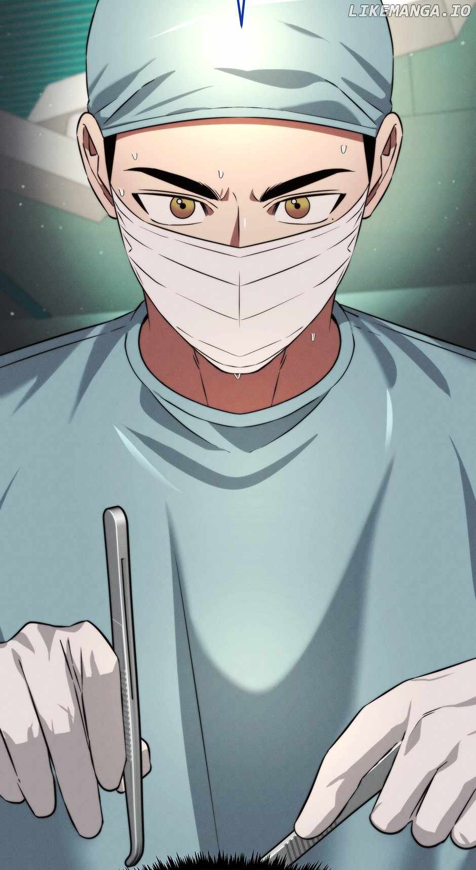 23