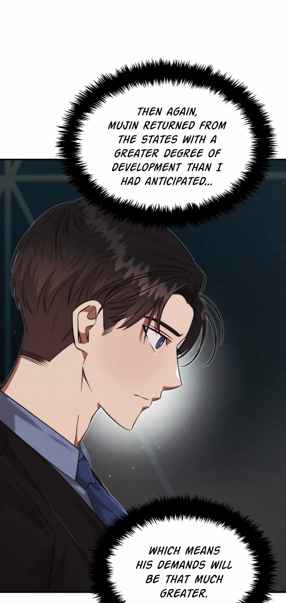 42