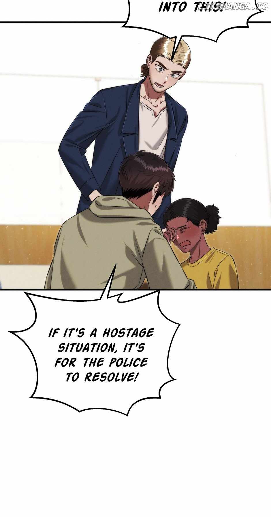 71