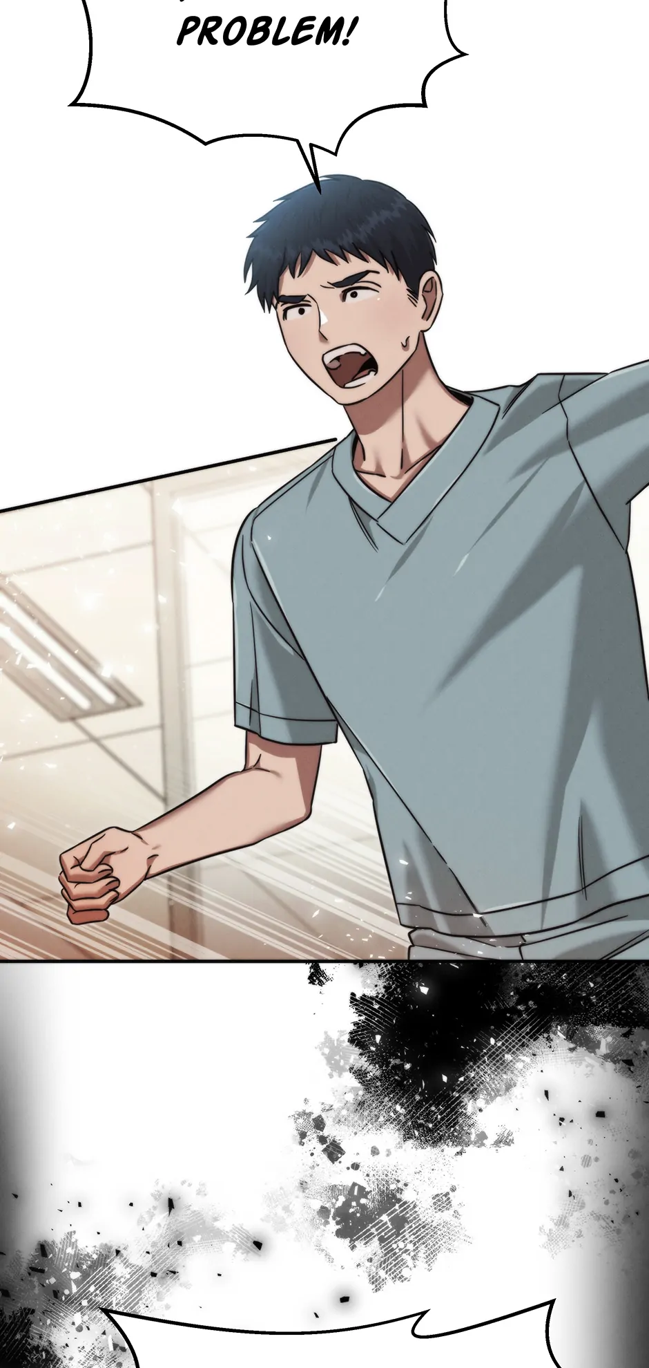 77