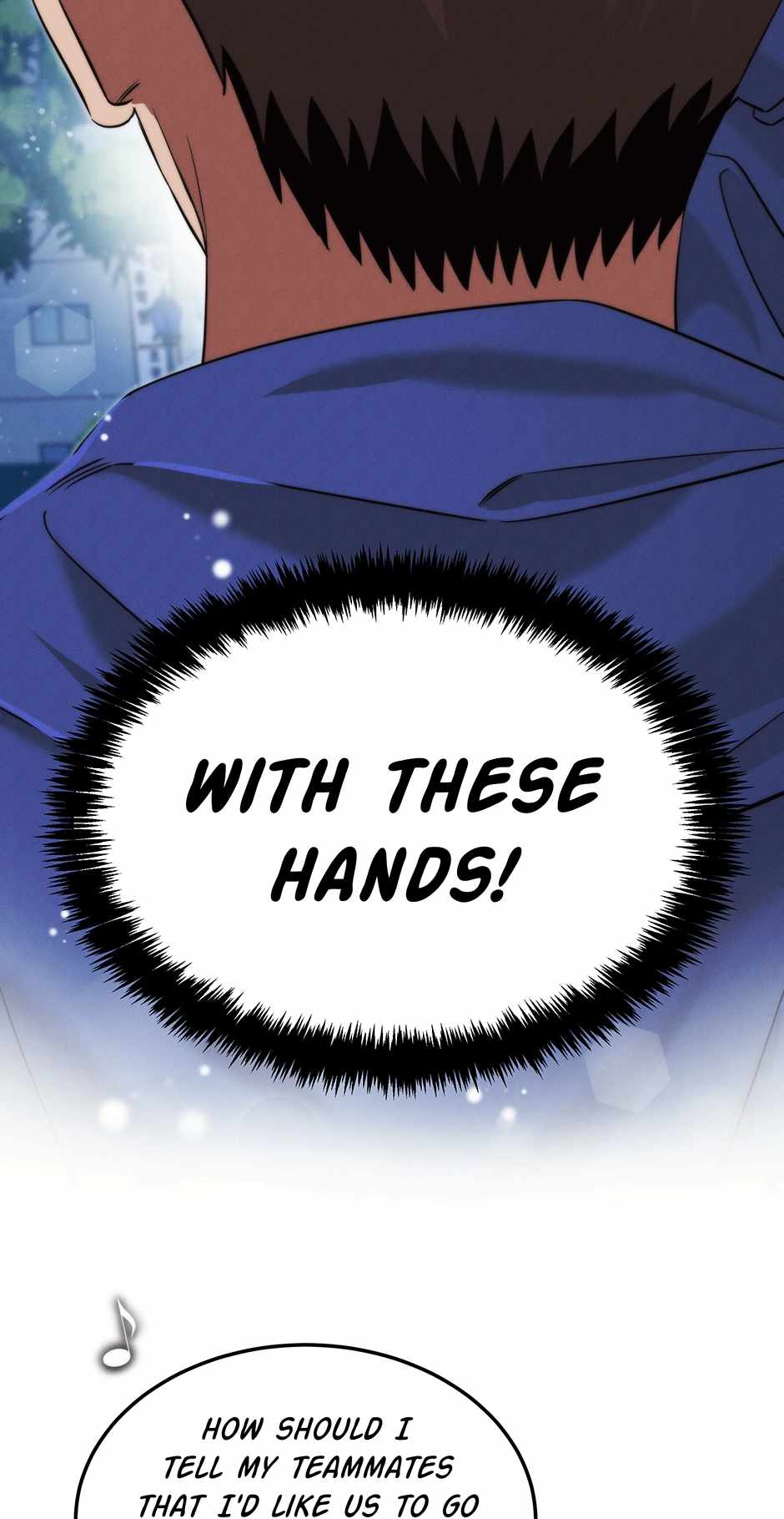 54