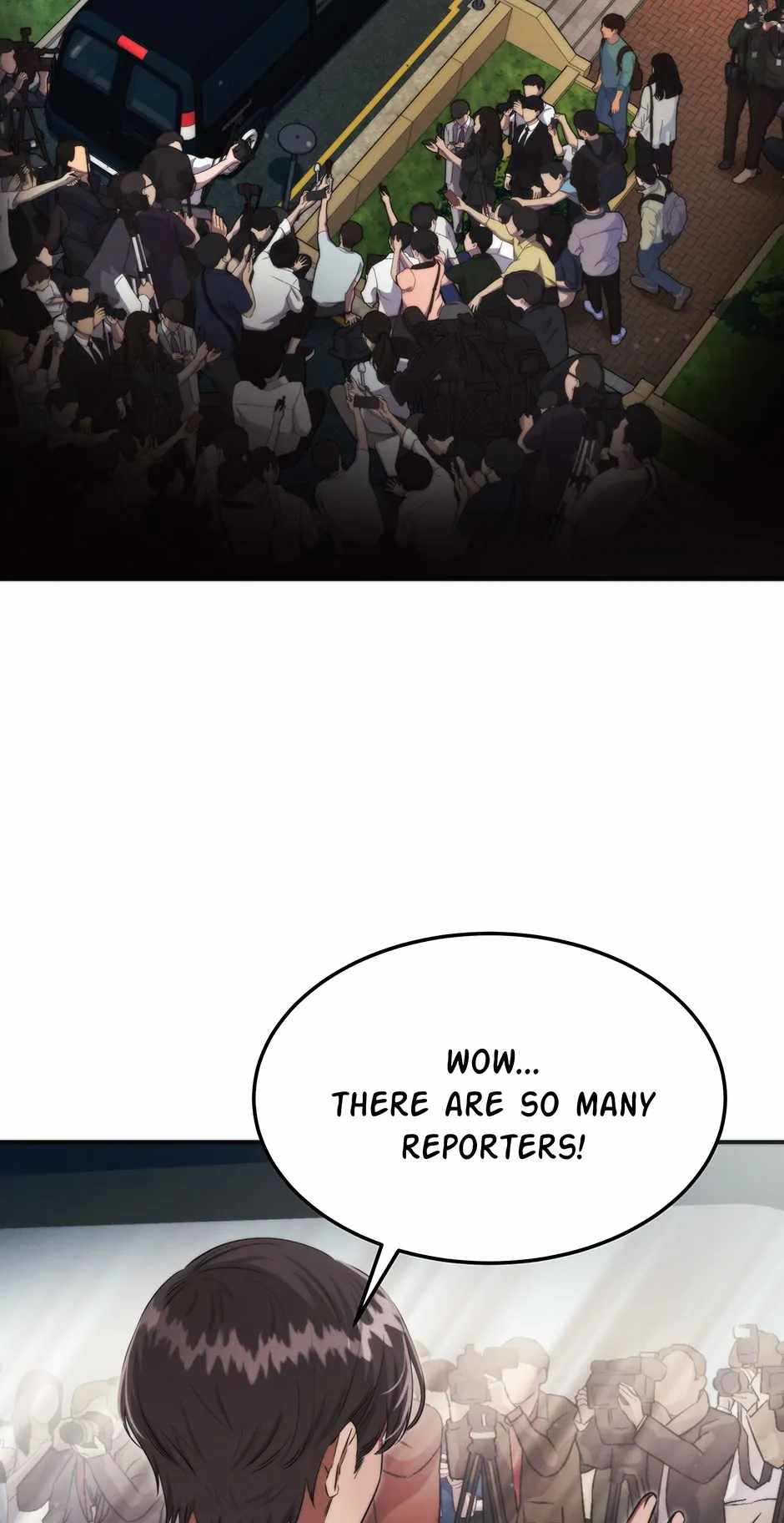 67