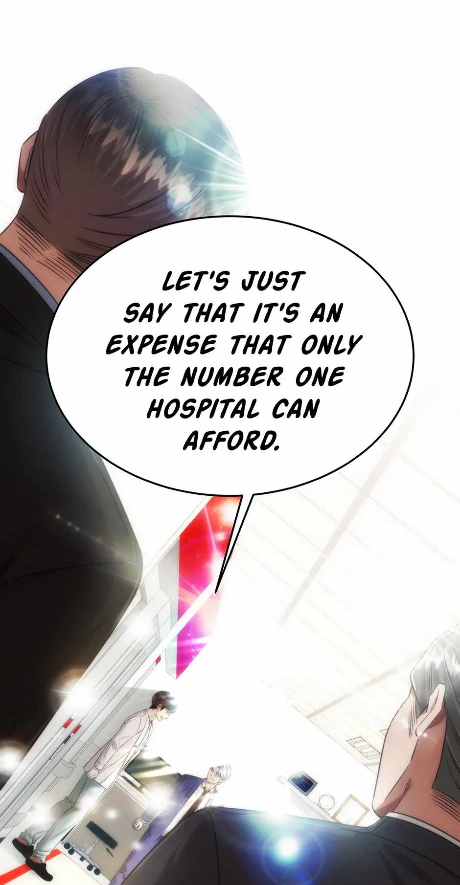 65