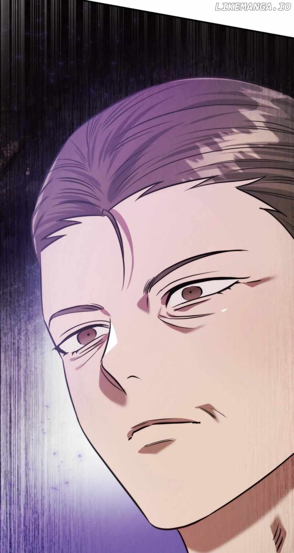 74