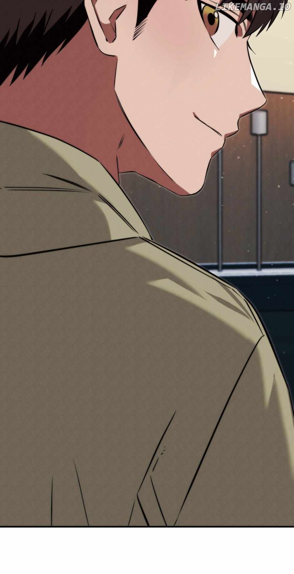 79